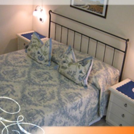 Ladi'S B&B Bardolino Esterno foto